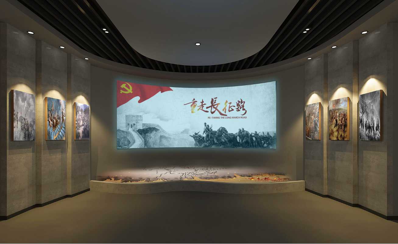 沙盤影片.jpg